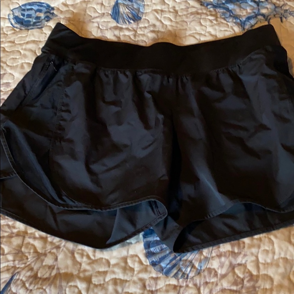 Hylete Radius Short size Large